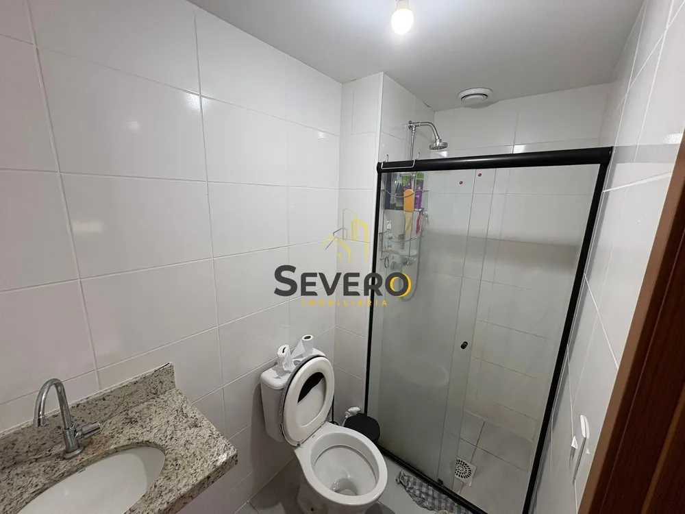 Apartamento, 2 quartos, 48 m² - Foto 17