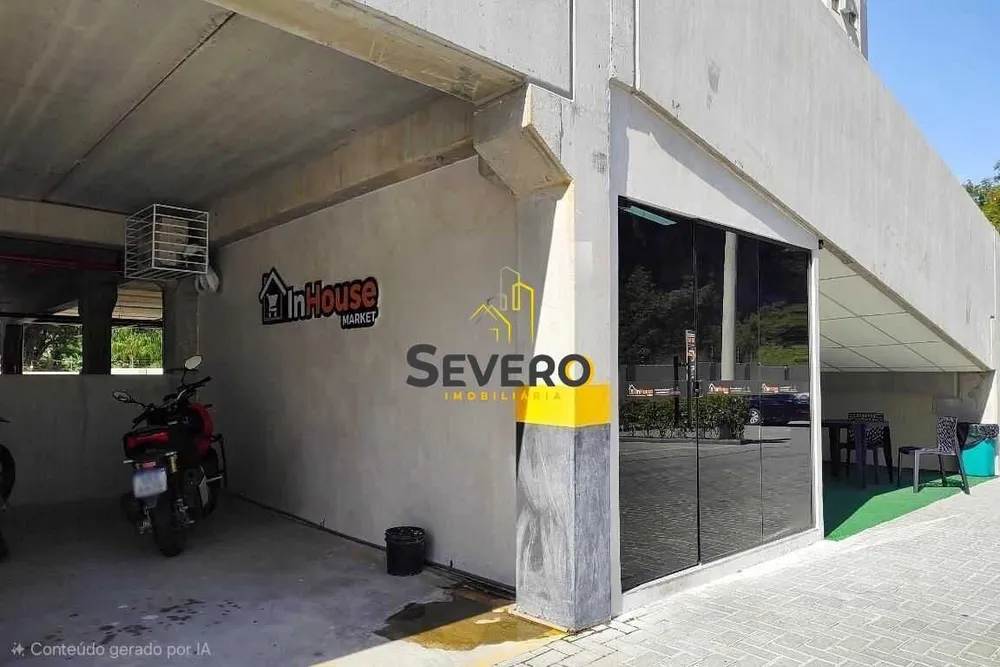 Apartamento, 2 quartos, 48 m² - Foto 16