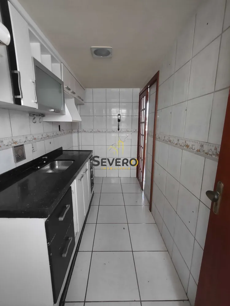Apartamento, 2 quartos, 55 m² - Foto 11