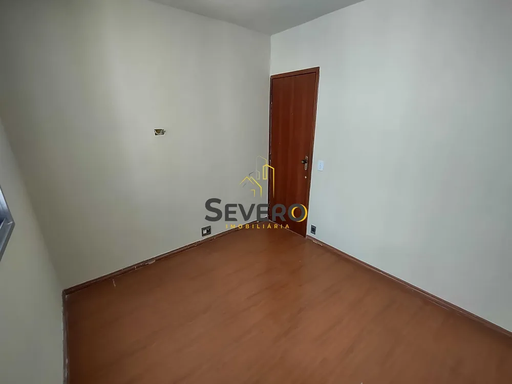 Apartamento, 2 quartos, 55 m² - Foto 16