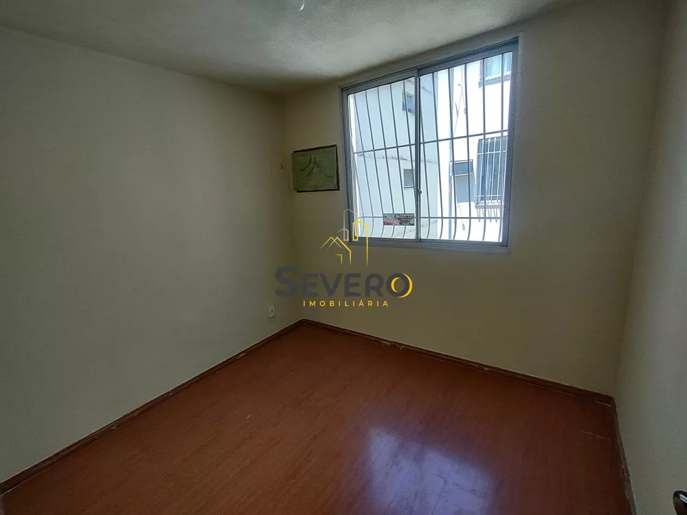 Apartamento, 2 quartos, 55 m² - Foto 5