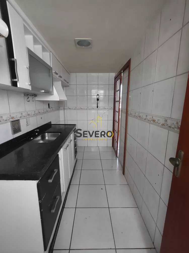 Apartamento, 2 quartos, 55 m² - Foto 10