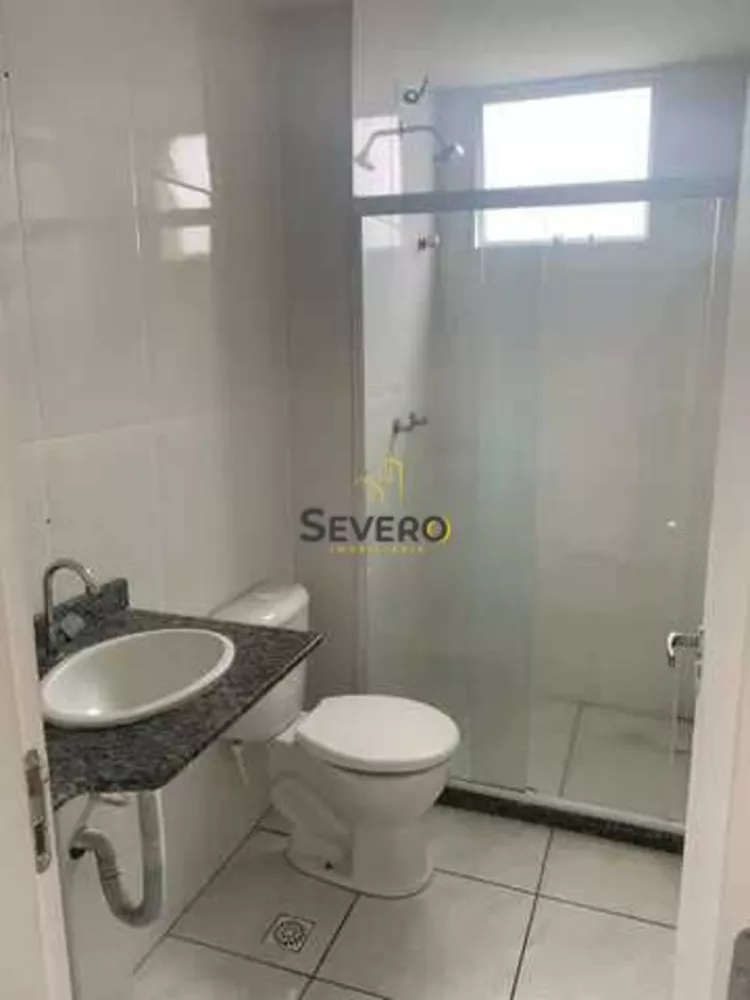 Apartamento, 2 quartos, 48 m² - Foto 10