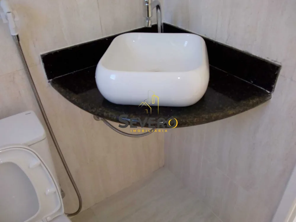 Apartamento, 2 quartos, 47 m² - Foto 15