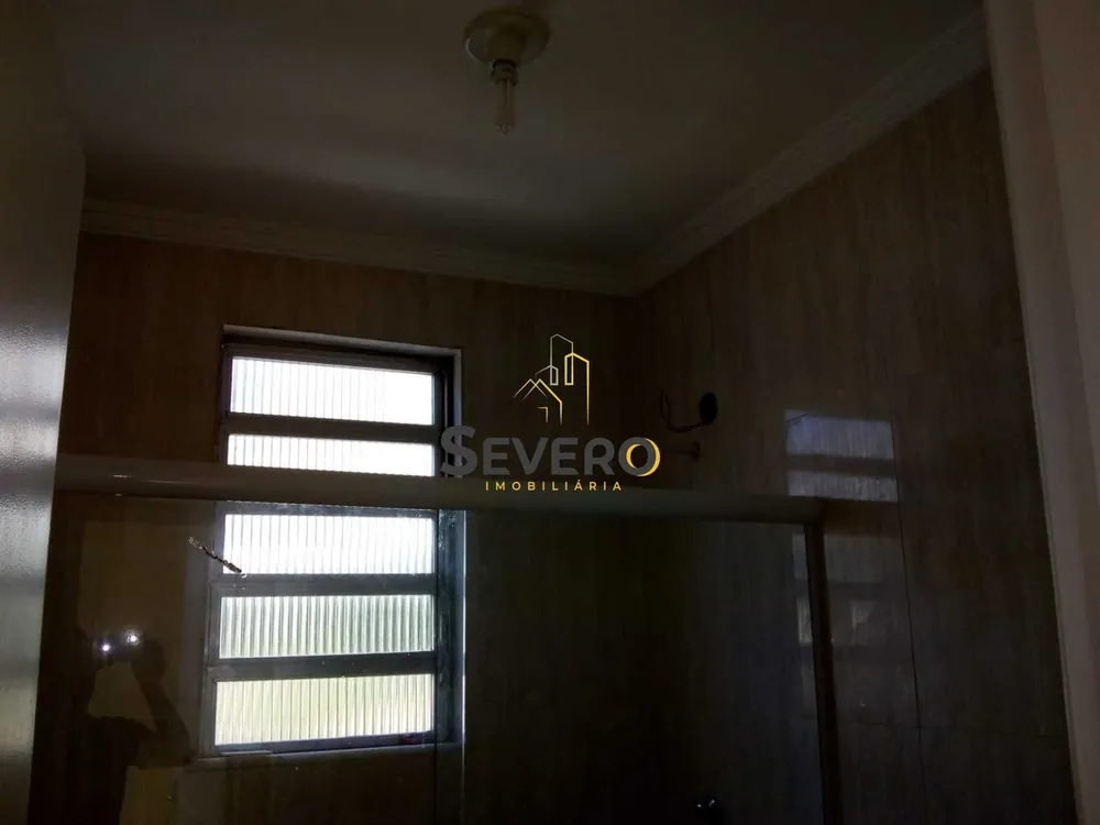 Apartamento, 2 quartos, 47 m² - Foto 33