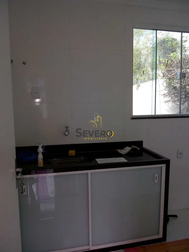 Apartamento, 2 quartos, 47 m² - Foto 25