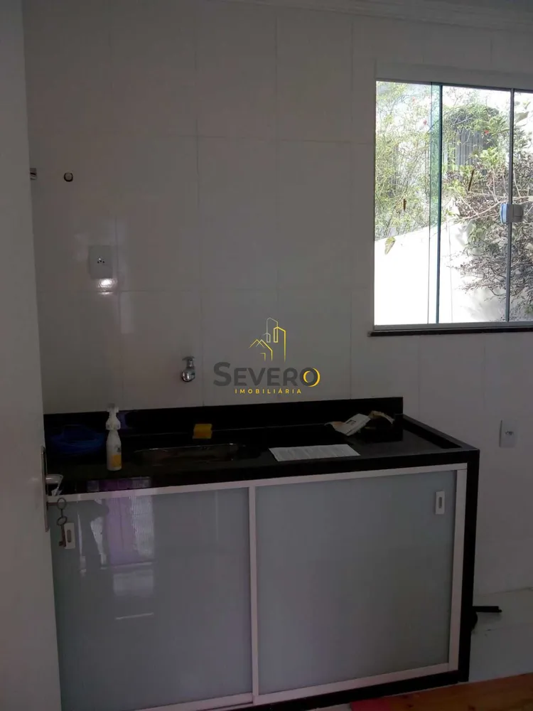 Apartamento, 2 quartos, 47 m² - Foto 13