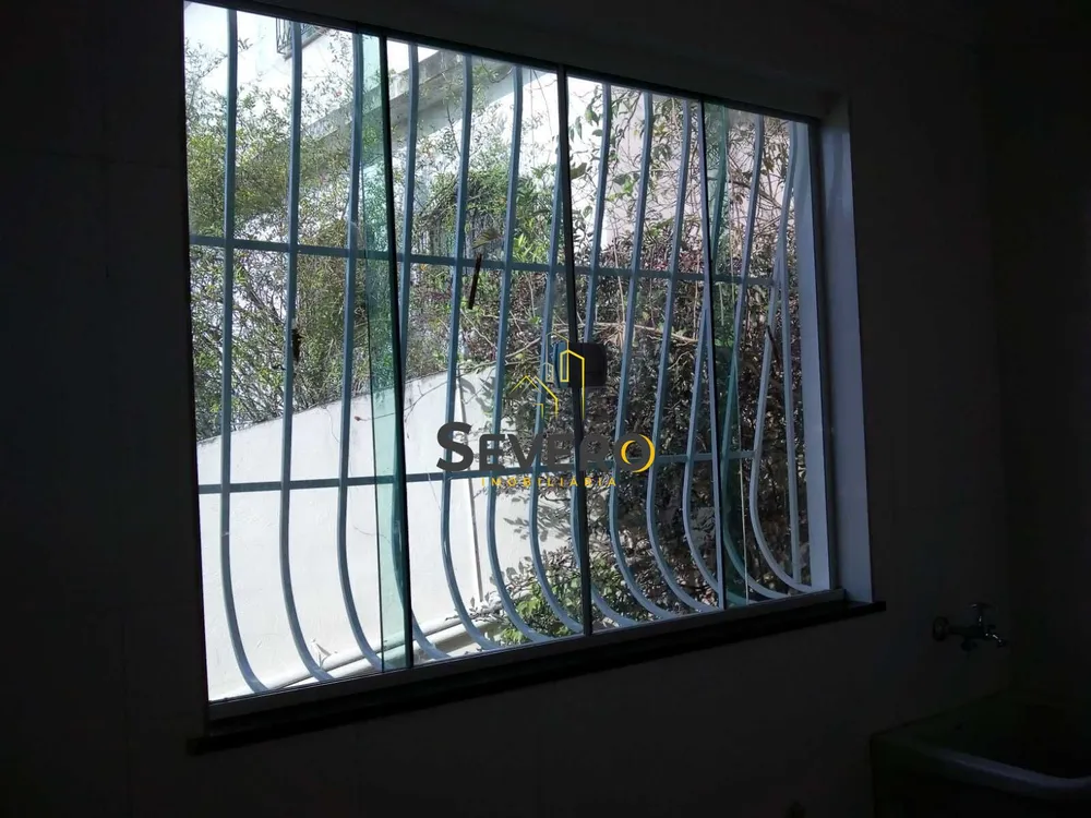 Apartamento, 2 quartos, 47 m² - Foto 11