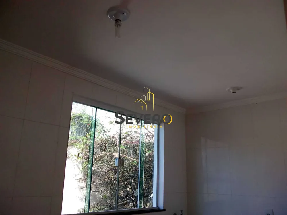 Apartamento, 2 quartos, 47 m² - Foto 12