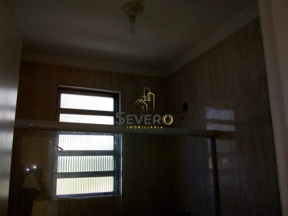 Apartamento, 2 quartos, 47 m² - Foto 17