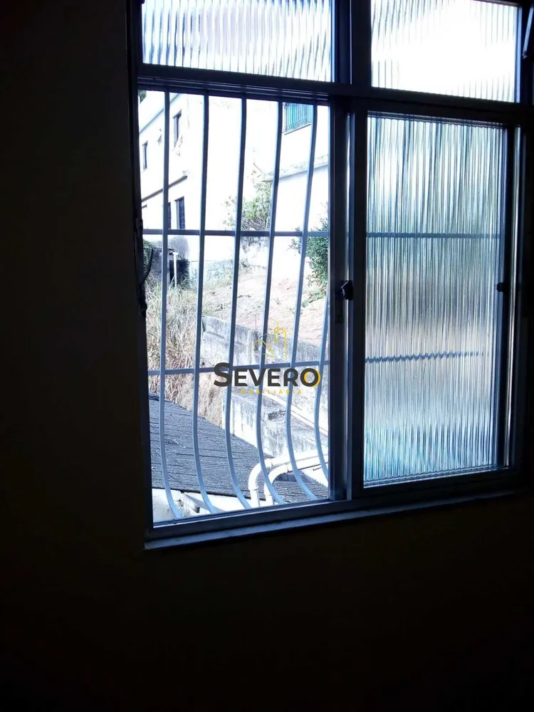 Apartamento, 2 quartos, 47 m² - Foto 10