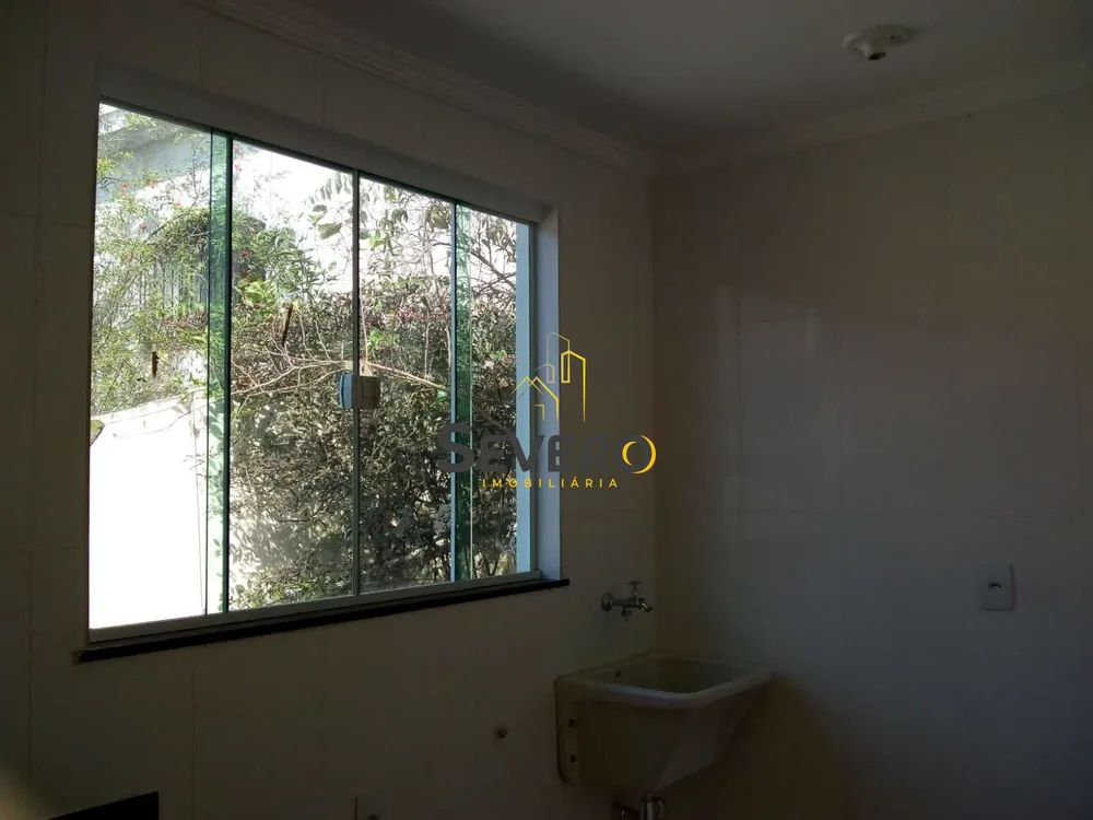 Apartamento, 2 quartos, 47 m² - Foto 9