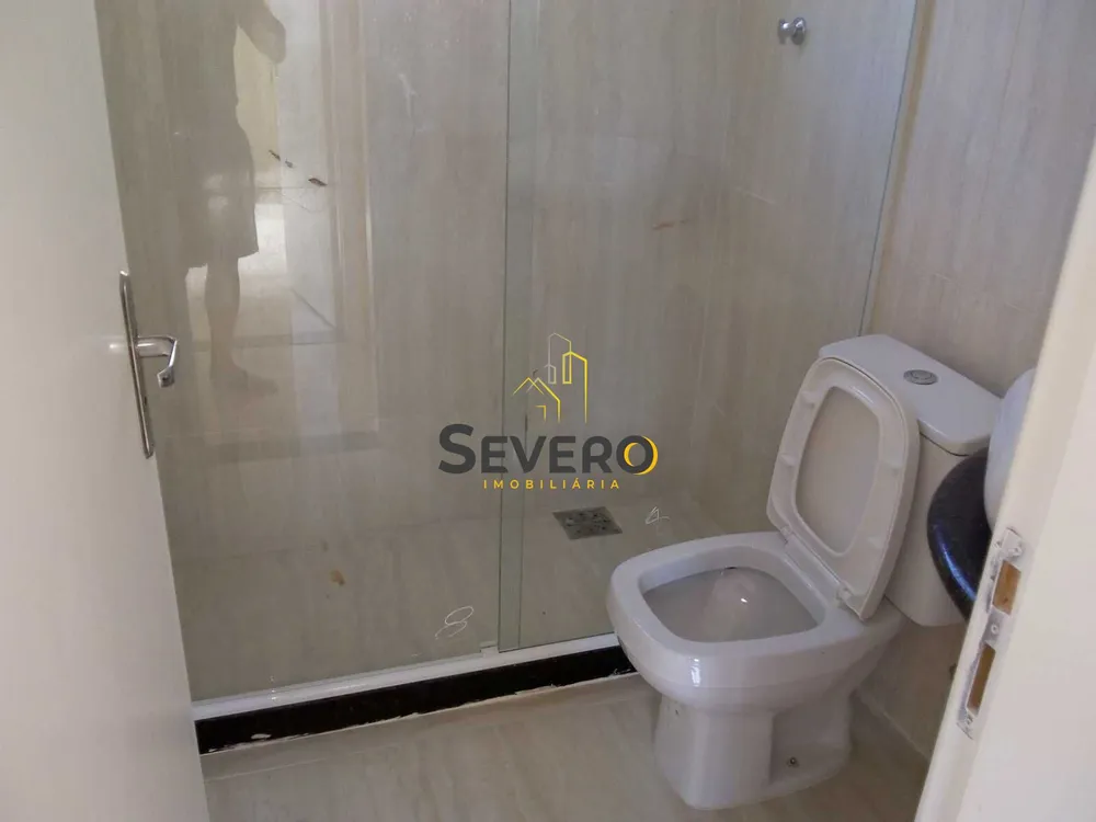 Apartamento, 2 quartos, 47 m² - Foto 16