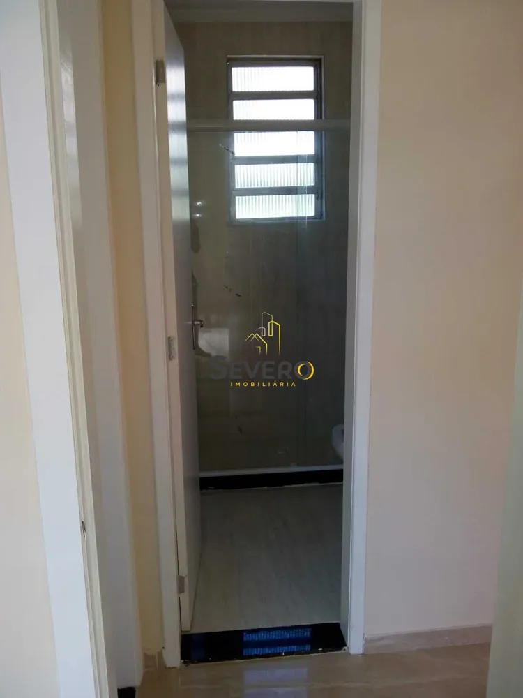 Apartamento, 2 quartos, 47 m² - Foto 14