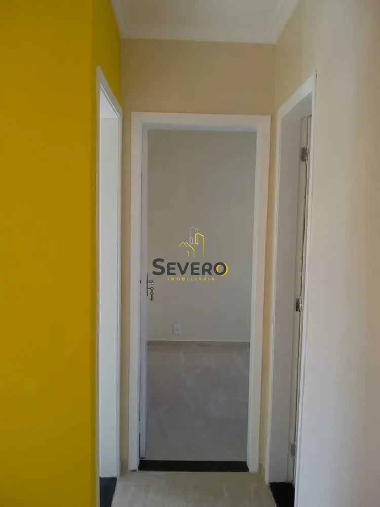 Apartamento, 2 quartos, 47 m² - Foto 5