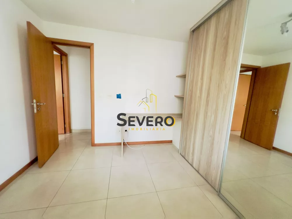 Apartamento, 2 quartos, 84 m² - Foto 14