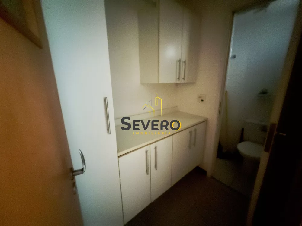 Apartamento, 2 quartos, 84 m² - Foto 9