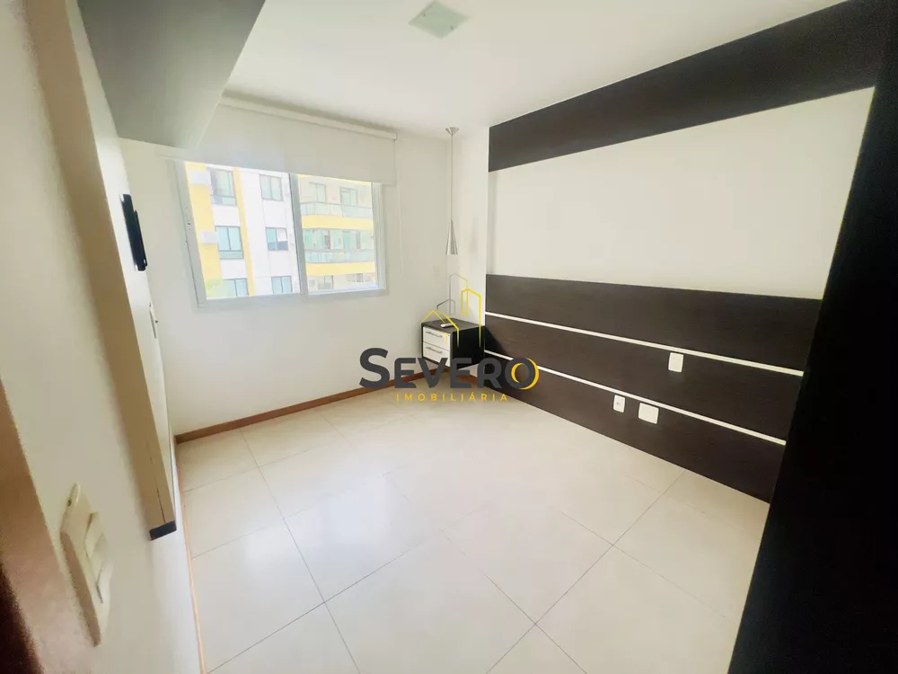 Apartamento, 2 quartos, 84 m² - Foto 15