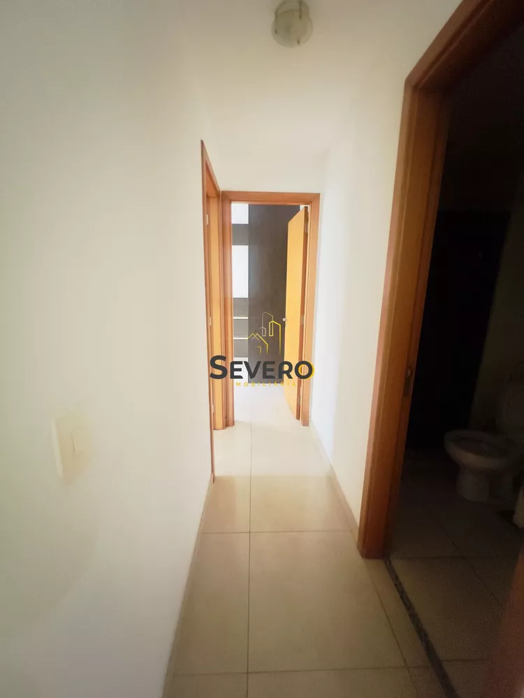 Apartamento, 2 quartos, 84 m² - Foto 10