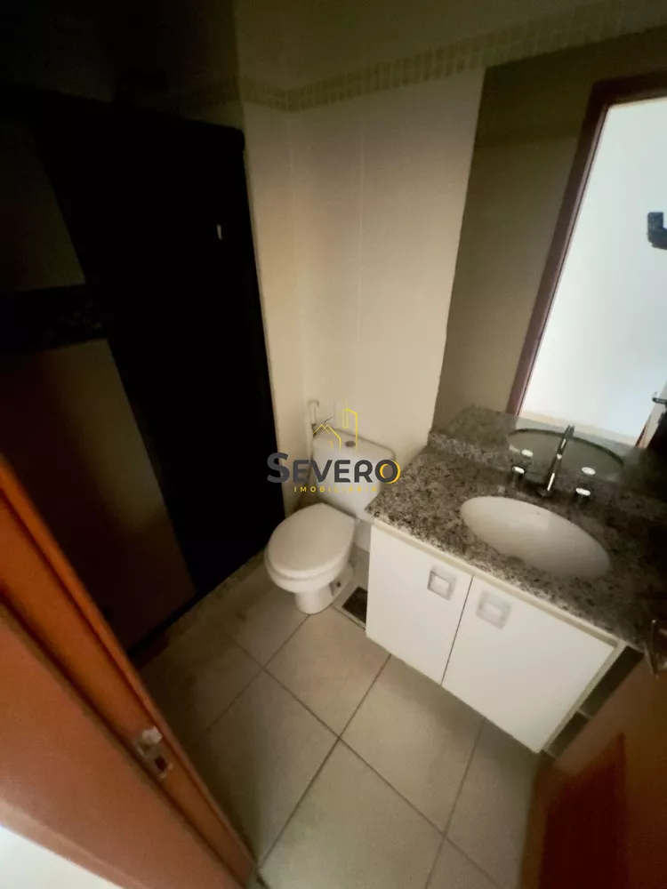Apartamento, 2 quartos, 84 m² - Foto 11