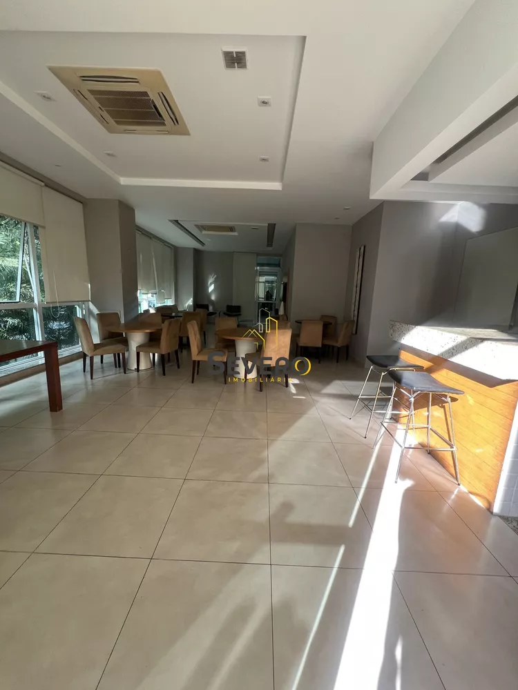 Apartamento, 2 quartos, 84 m² - Foto 21