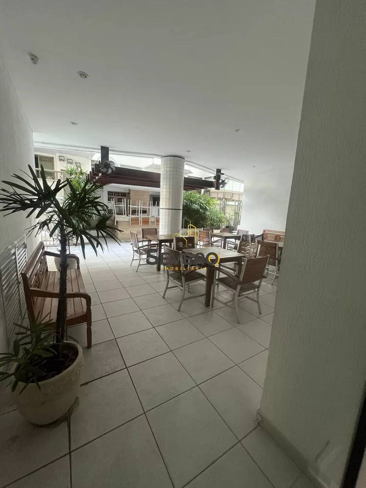 Apartamento, 2 quartos, 84 m² - Foto 22