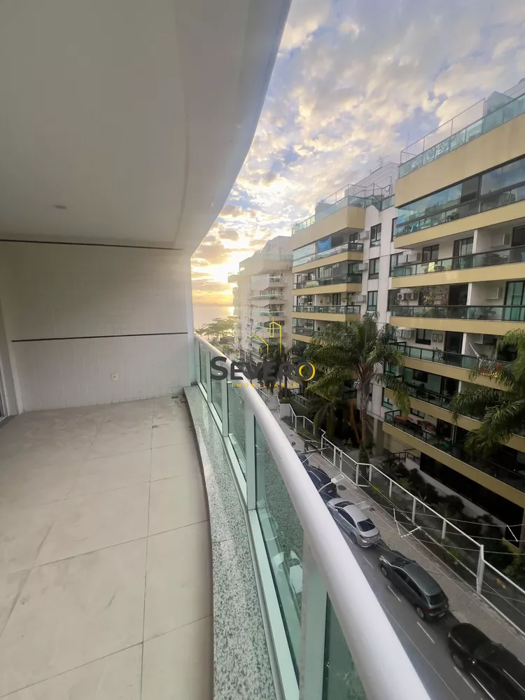 Apartamento, 2 quartos, 84 m² - Foto 1