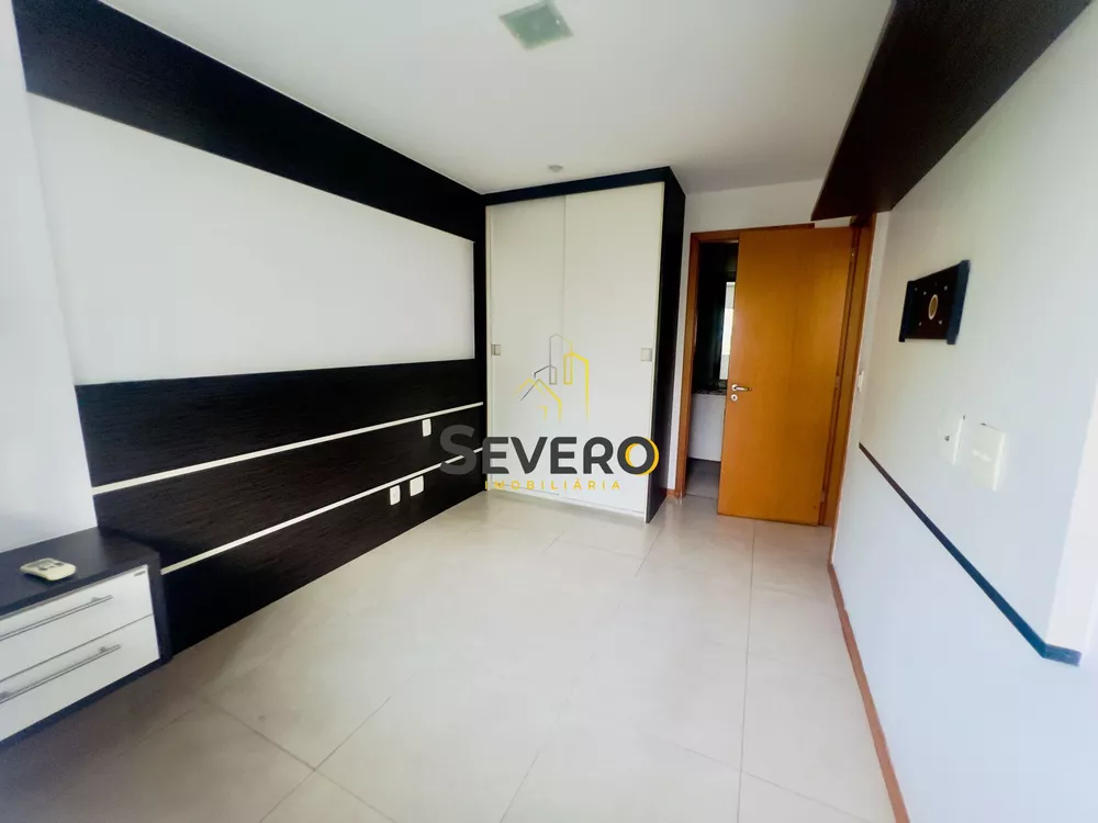 Apartamento, 2 quartos, 84 m² - Foto 16