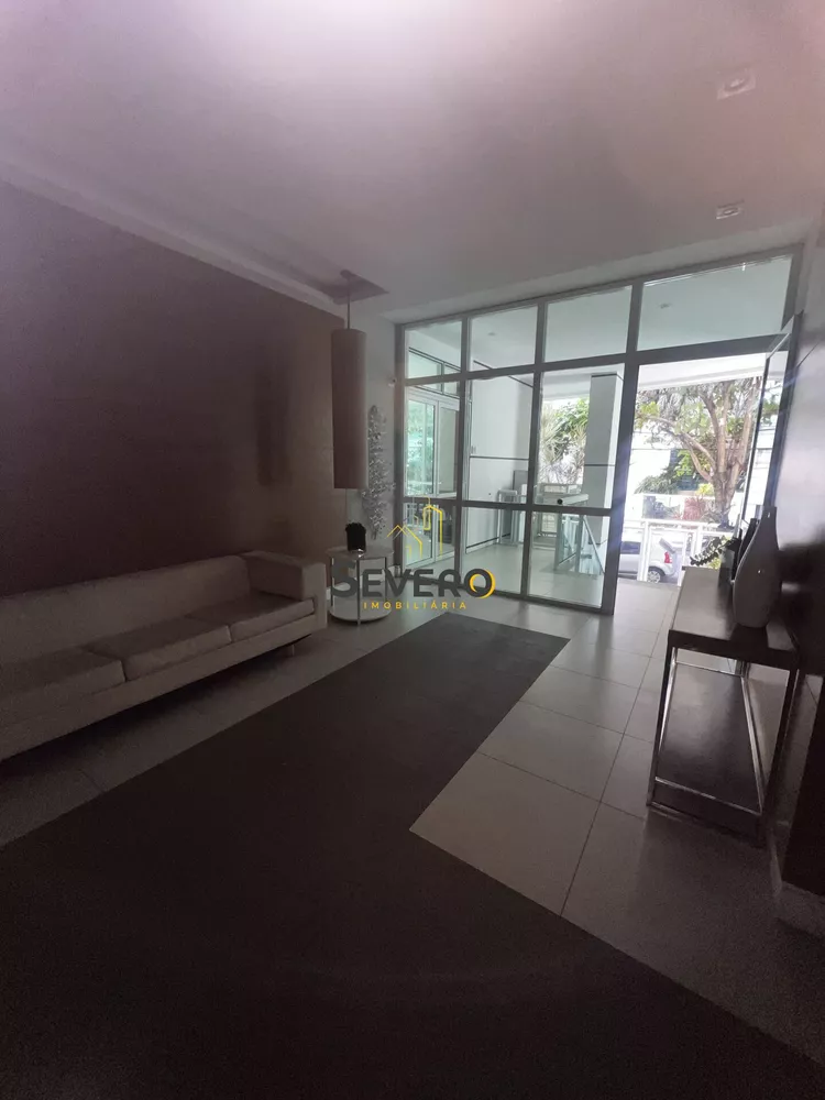 Apartamento, 2 quartos, 84 m² - Foto 23