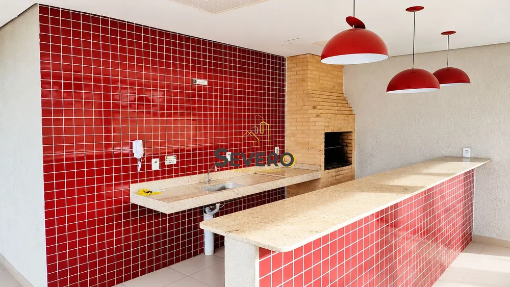 Apartamento, 2 quartos, 44 m² - Foto 20