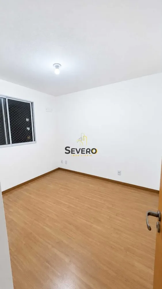 Apartamento, 2 quartos, 44 m² - Foto 10