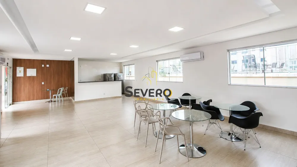 Apartamento, 2 quartos, 44 m² - Foto 13