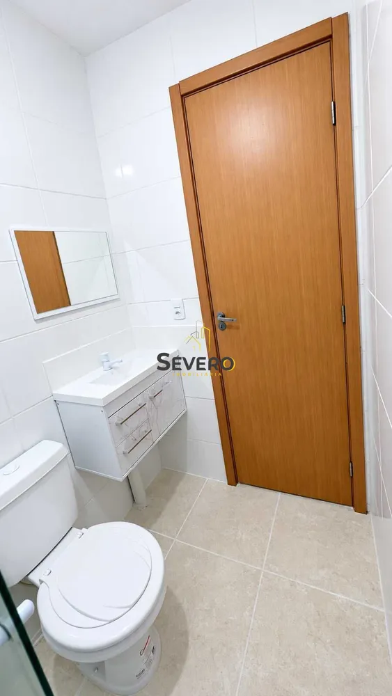 Apartamento, 2 quartos, 44 m² - Foto 12