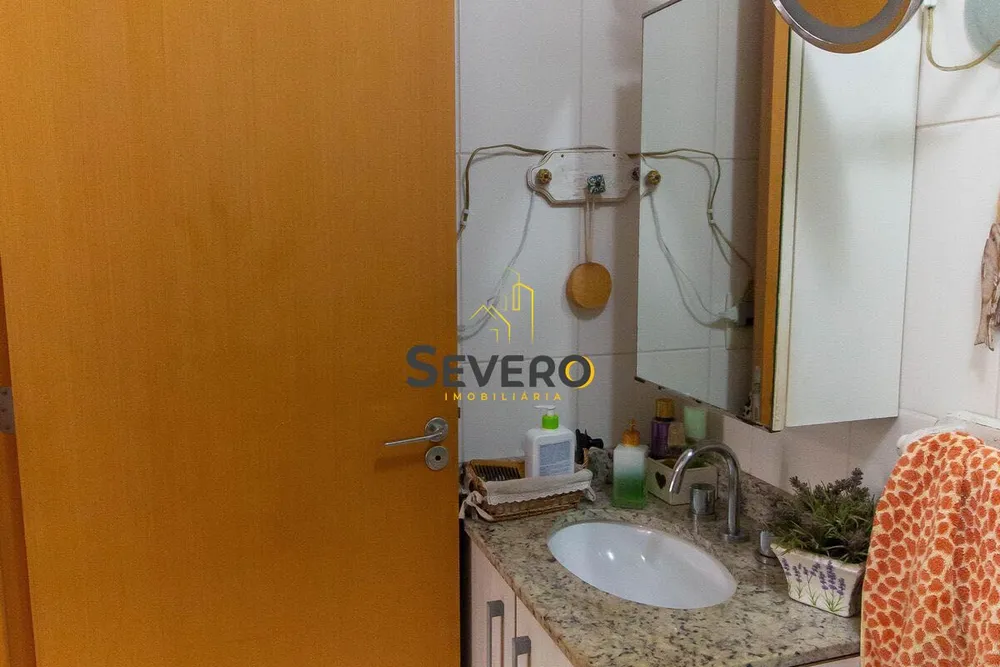 Apartamento, 3 quartos, 97 m² - Foto 34