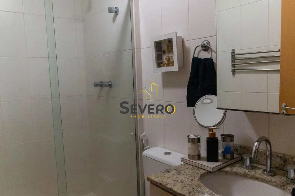 Apartamento, 3 quartos, 97 m² - Foto 20