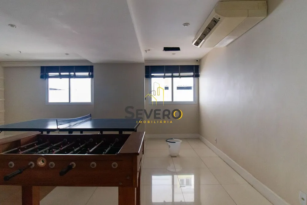 Apartamento, 3 quartos, 97 m² - Foto 13