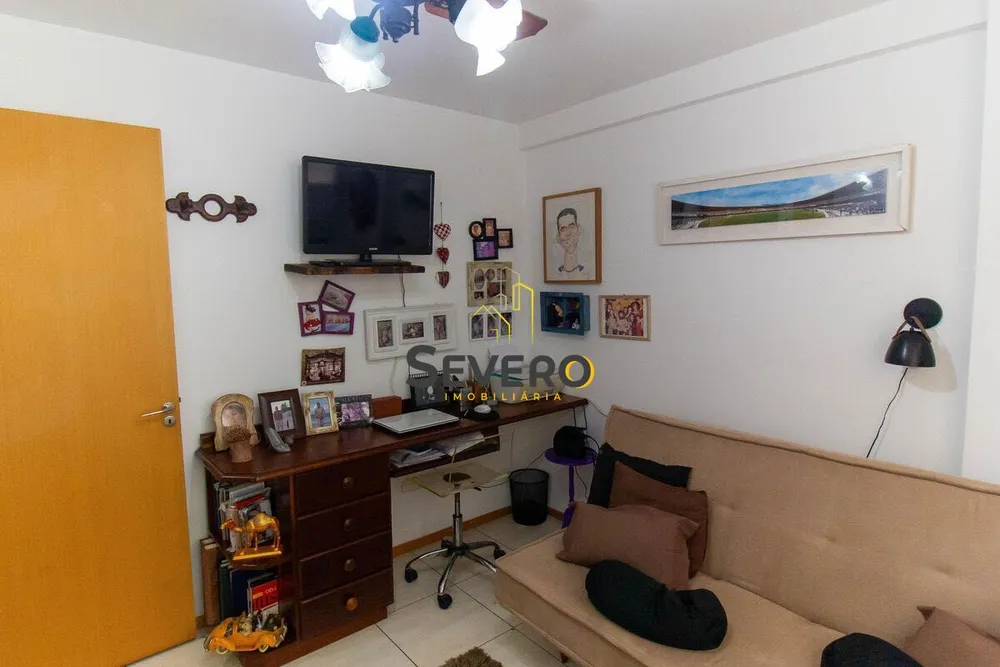 Apartamento, 3 quartos, 97 m² - Foto 12