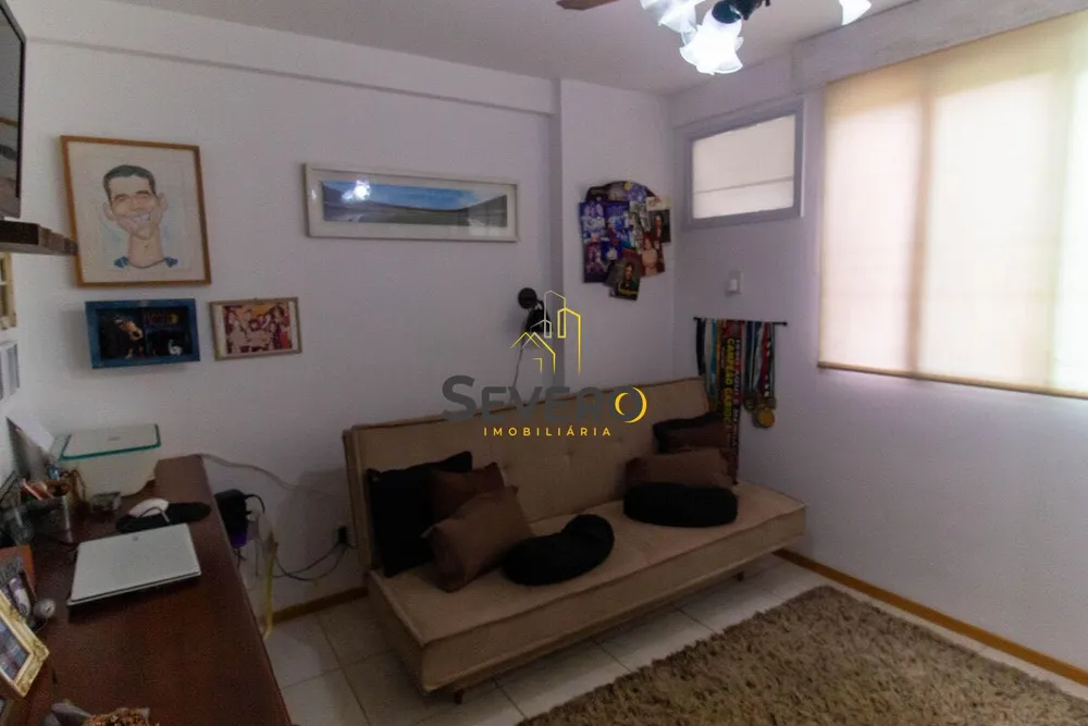 Apartamento, 3 quartos, 97 m² - Foto 14