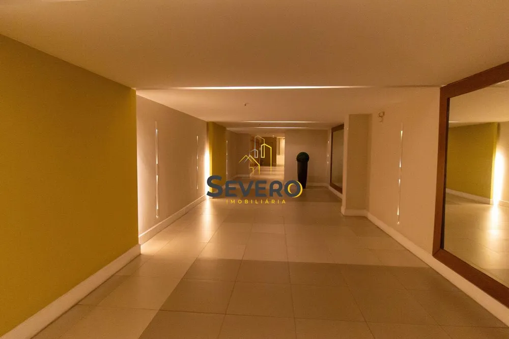 Apartamento, 3 quartos, 97 m² - Foto 27