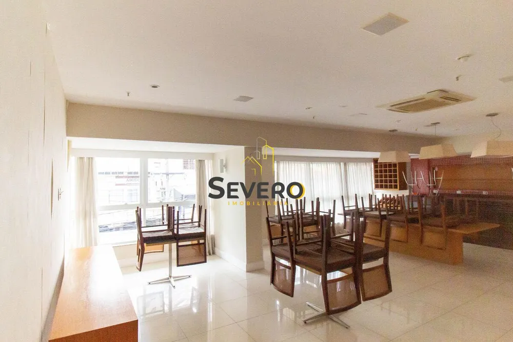 Apartamento, 3 quartos, 97 m² - Foto 16