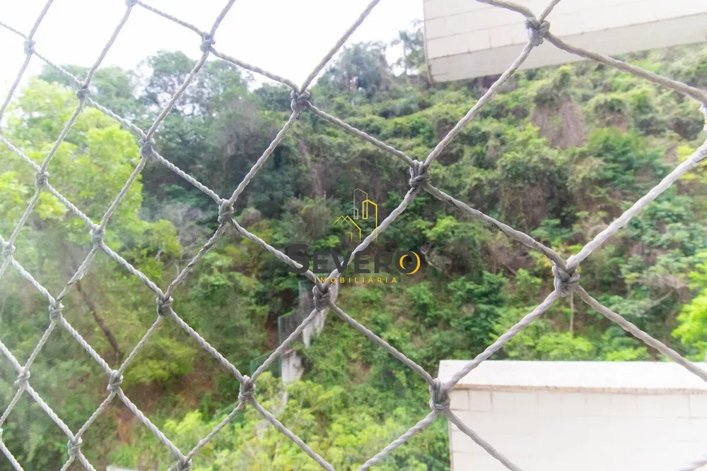 Apartamento, 3 quartos, 97 m² - Foto 39