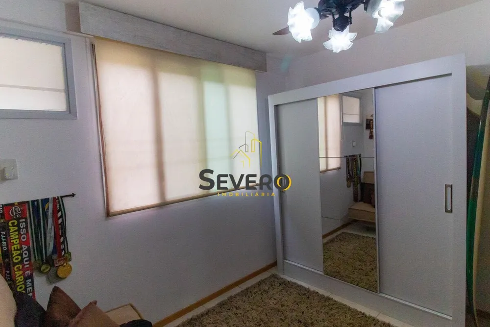 Apartamento, 3 quartos, 97 m² - Foto 15