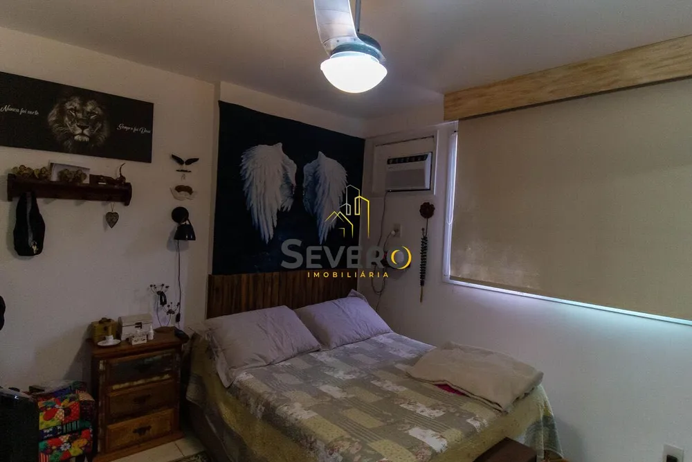 Apartamento, 3 quartos, 97 m² - Foto 37