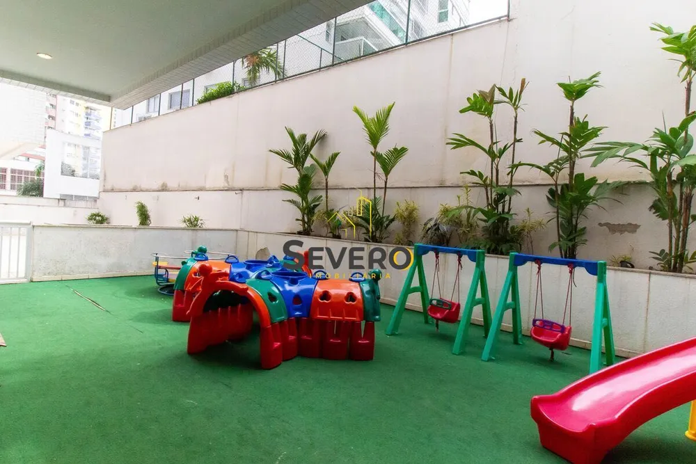 Apartamento, 3 quartos, 97 m² - Foto 22