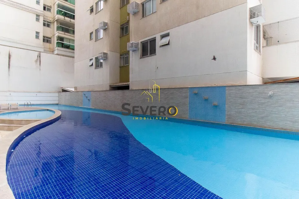 Apartamento, 3 quartos, 97 m² - Foto 8