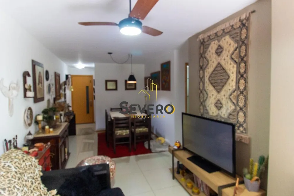Apartamento, 3 quartos, 97 m² - Foto 40