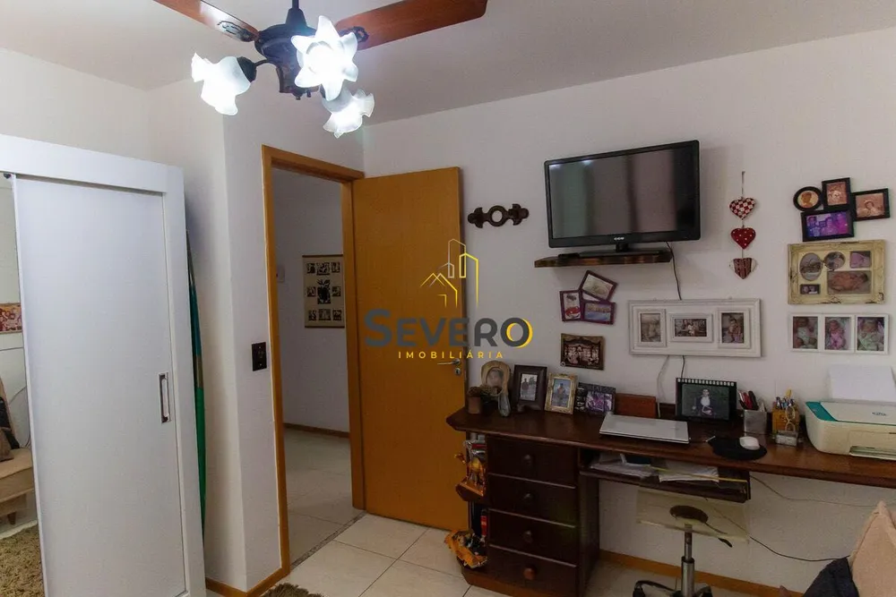 Apartamento, 3 quartos, 97 m² - Foto 25