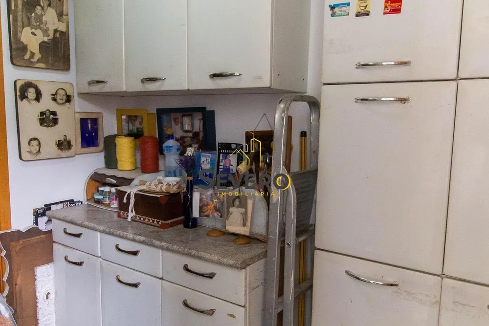 Apartamento, 3 quartos, 97 m² - Foto 33