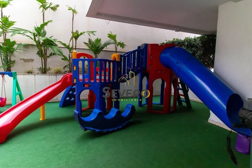 Apartamento, 3 quartos, 97 m² - Foto 45