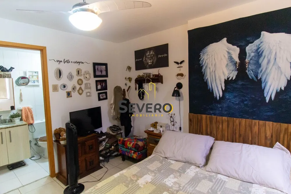 Apartamento, 3 quartos, 97 m² - Foto 32